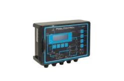 Aqua Easy Aqua Easy Pool Control 4 Zwembadbesturing -Zodiac Zwembaden Winkel aqua easy aqua easy pool control 4 zwembadbesturin 2