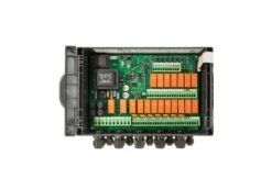 Aqua Easy Aqua Easy Pool Control 4 Zwembadbesturing -Zodiac Zwembaden Winkel aqua easy aqua easy pool control 4 zwembadbesturin 3