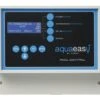 Aqua Easy Aqua Easy Poolcontrol II 230/400 V Besturing -Zodiac Zwembaden Winkel aqua easy aqua easy poolcontrol ii 230 400 v bestu