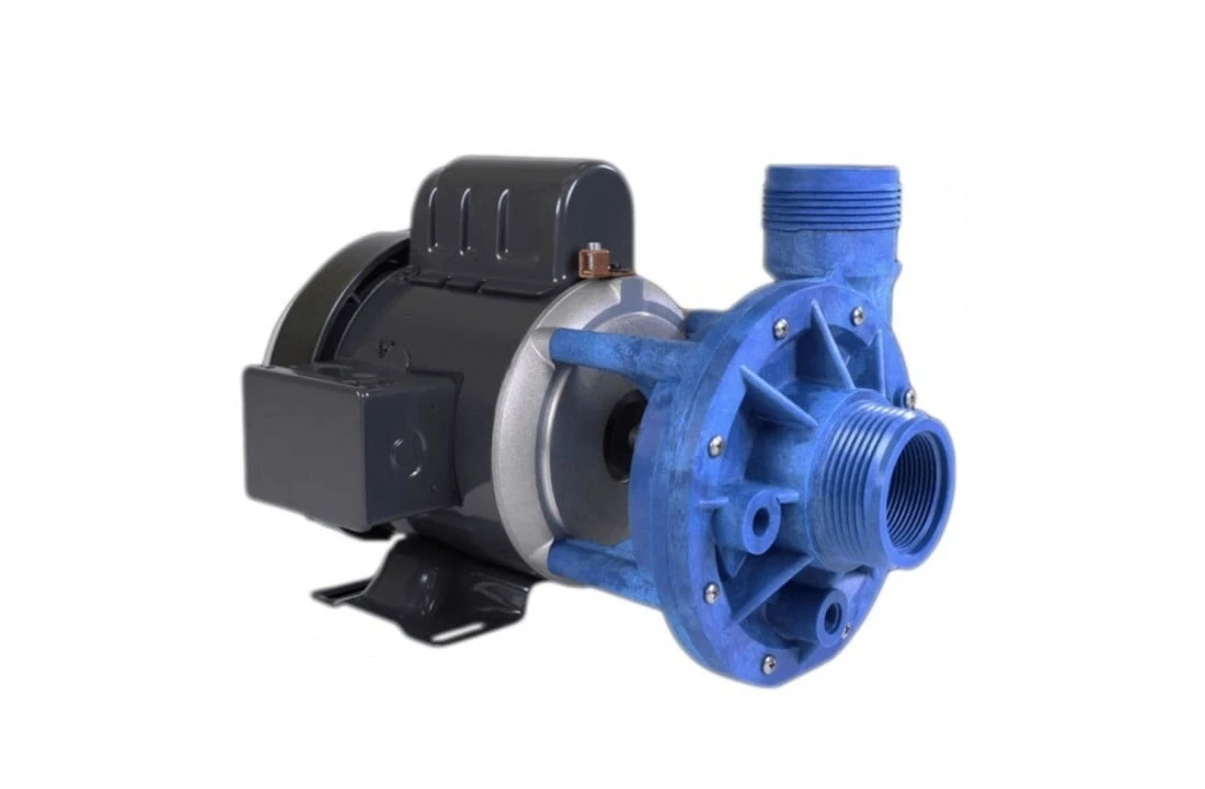 Aqua Flo Aqua-Flo Circ-Master Gecko - Nieuw Model 3 Aqua Flo Aqua-Flo Circ-Master Gecko - Nieuw Model