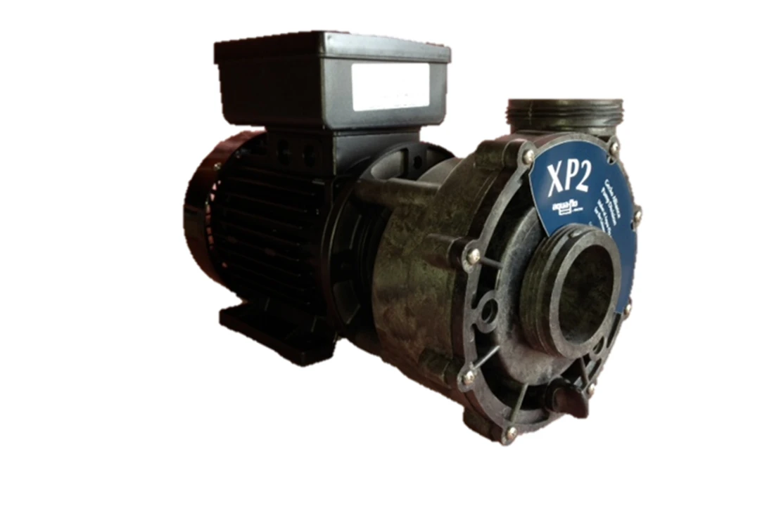 Aqua Flo Aqua-Flo Flo-Master Jet Pomp XP2e 1,5hp 2-spd (2x2) 3 Aqua Flo Aqua-Flo Flo-Master Jet Pomp XP2e 1,5hp 2-spd (2x2)