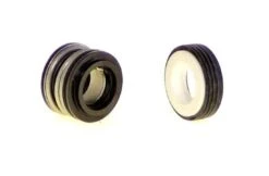 Aqua Flo Aqua-Flo Pomp Seal Kit