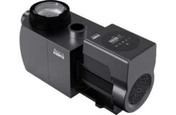 AquaForte Aquaforte Inverpro VS IP30 -Zodiac Zwembaden Winkel aquaforte aquaforte inverpro vs ip30 1