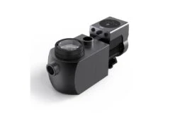 AquaForte Aquaforte Inverpro VS IP30 -Zodiac Zwembaden Winkel aquaforte aquaforte inverpro vs ip30 2