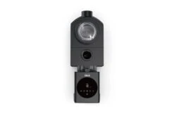 AquaForte Aquaforte Inverpro VS IP30 -Zodiac Zwembaden Winkel aquaforte aquaforte inverpro vs ip30 3