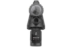 AquaForte AquaForte Inverter Pool Pump 9 AquaForte AquaForte Inverter Pool Pump -Zodiac Zwembaden Winkel aquaforte aquaforte inverter pool pump 1