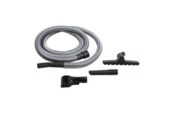 AquaForte Aquaforte Vijverstofzuiger 4 In 1 -Zodiac Zwembaden Winkel aquaforte aquaforte vijverstofzuiger 4 in 1 2