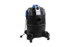 AquaForte Aquaforte Vijverstofzuiger 4 In 1 -Zodiac Zwembaden Winkel aquaforte aquaforte vijverstofzuiger 4 in 1 3