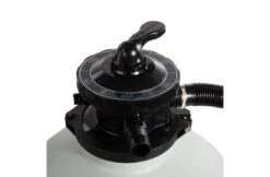 AquaForte AquaForte Zandfilterset SQ-460 Super 10m3/u 10 AquaForte AquaForte Zandfilterset SQ-460 Super 10m3/u -Zodiac Zwembaden Winkel aquaforte aquaforte zandfilterset sq 460 super 10m 2