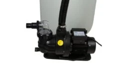 AquaForte AquaForte Zandfilterset SQ-460 Super 10m3/u 12 AquaForte AquaForte Zandfilterset SQ-460 Super 10m3/u -Zodiac Zwembaden Winkel aquaforte aquaforte zandfilterset sq 460 super 10m 4