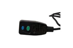 AquaForte AquaForte Zandfilterset SQ-460 Super 10m3/u 13 AquaForte AquaForte Zandfilterset SQ-460 Super 10m3/u -Zodiac Zwembaden Winkel aquaforte aquaforte zandfilterset sq 460 super 10m 5