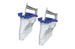 Astralpool Astral H7 DUO Zwembadrobot -Zodiac Zwembaden Winkel astralpool astral h7 duo zwembadrobot 3