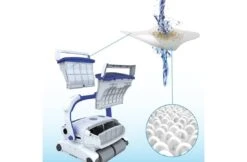 Astralpool Astral H7 DUO Zwembadrobot -Zodiac Zwembaden Winkel astralpool astral h7 duo zwembadrobot 4