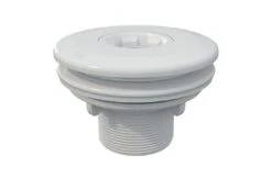 Astralpool Astral Richtbare Inlaat / Inspuiter Folie En Liner Zwembaden 8 Astralpool Astral Richtbare Inlaat / Inspuiter Folie En Liner Zwembaden -Zodiac Zwembaden Winkel astralpool astral richtbare inlaat inspuiter folie 2