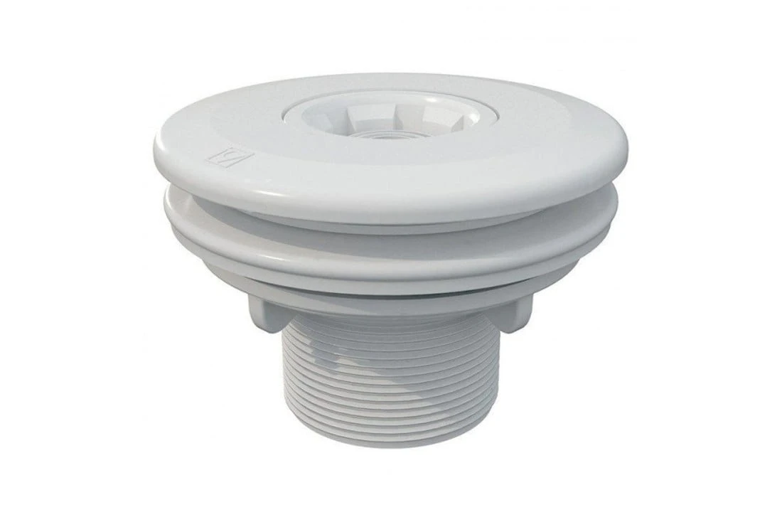 Astralpool Astral Richtbare Inlaat / Inspuiter Folie En Liner Zwembaden 5 Astralpool Astral Richtbare Inlaat / Inspuiter Folie En Liner Zwembaden - Afbeelding 3