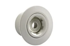 Astralpool Astral Richtbare Inlaat / Inspuiter Folie En Liner Zwembaden