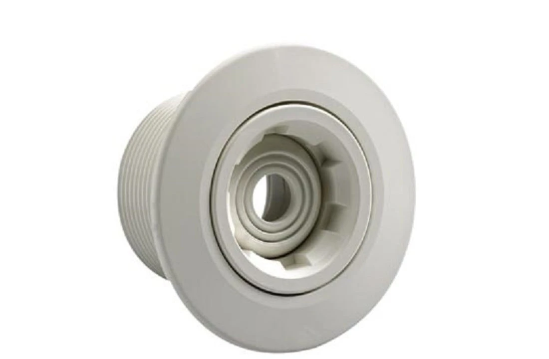 Astralpool Astral Richtbare Inlaat / Inspuiter Folie En Liner Zwembaden 3 Astralpool Astral Richtbare Inlaat / Inspuiter Folie En Liner Zwembaden