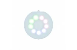 Astralpool LumiPlus Flexi V1 Wit Of RGB -Zodiac Zwembaden Winkel astralpool lumiplus flexi v1 wit of rgb 2