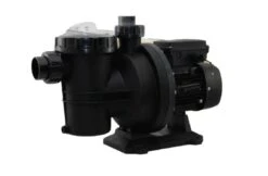 Aubia Aubia Geluidsarme Frequentiegeregelde Zwembadpomp 8 Aubia Aubia Geluidsarme Frequentiegeregelde Zwembadpomp -Zodiac Zwembaden Winkel aubia aubia geluidsarme frequentiegeregelde zwemba 2