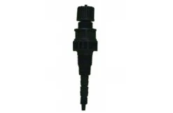 Avady Pools Injectieventiel Voor Magneet Doseerpomp 1/2"