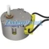 Avady Pools Peristaltische Doseerpomp Motor 30RPM