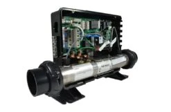 Balboa Balboa GS501Z Besturing Met VL403 Bediening -Zodiac Zwembaden Winkel balboa balboa gs501z besturing met vl403 bediening 3