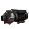 Balboa Balboa Niagara 2hp 2-spd Massage Pomp