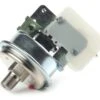 Balboa Balboa Pressure Switch -Zodiac Zwembaden Winkel balboa balboa pressure switch