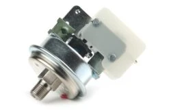 Balboa Balboa Pressure Switch