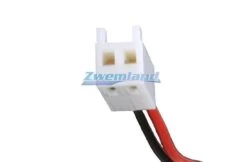 Balboa Balboa Sensor Only (96 Inch) -Zodiac Zwembaden Winkel balboa balboa sensor only 96 inch 1