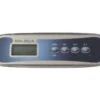 Balboa Balboa TP400 Topside Bedieningspaneel -Zodiac Zwembaden Winkel balboa balboa tp400 topside bedieningspaneel