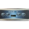 Balboa Balboa VL400 Bedieningspaneel 1 Balboa Balboa VL400 Bedieningspaneel -Zodiac Zwembaden Winkel balboa balboa vl400 bedieningspaneel