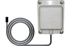 Balboa Balboa WiFi Ontvanger Module 50350