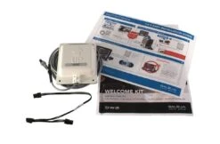 Balboa Balboa WiFi Ontvanger Module 50350 -Zodiac Zwembaden Winkel balboa balboa wifi ontvanger module 50350 4