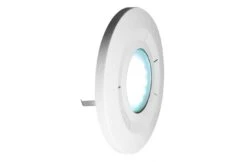 Brio Brio Par 56 Led Chroma 44W Wit Vervangingslamp Met Sierplaat Zandkleur 8 Brio Brio Par 56 Led Chroma 44W Wit Vervangingslamp Met Sierplaat Zandkleur -Zodiac Zwembaden Winkel brio brio par 56 led chroma 44w wit vervangingslam 11