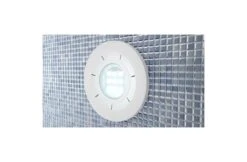 Brio Brio Par 56 Led Chroma 44W Wit Vervangingslamp Met Sierplaat Wit -Zodiac Zwembaden Winkel brio brio par 56 led chroma 44w wit vervangingslam 4