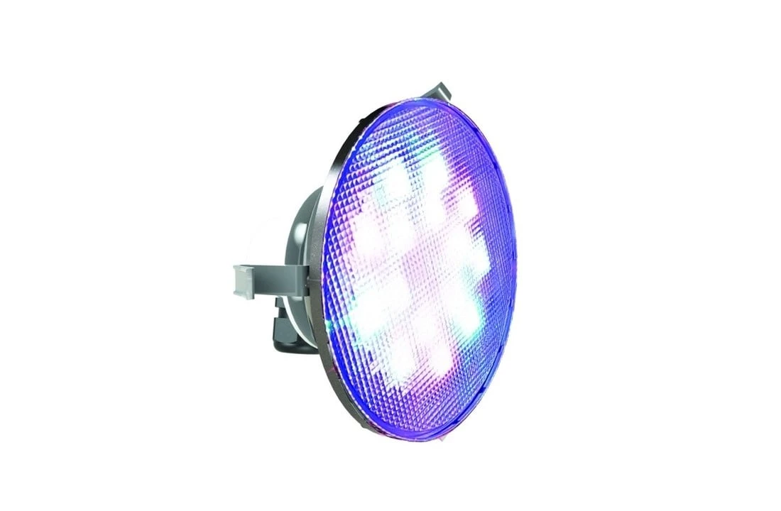 Brio Brio PAR56 LED 4 Brio Brio PAR56 LED - Afbeelding 2