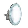 Brio Brio PAR56 LED -Zodiac Zwembaden Winkel brio brio par56 led