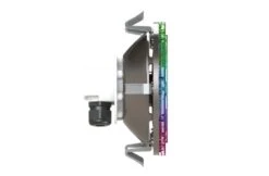 Brio Brio PAR56 LED 11 Brio Brio PAR56 LED -Zodiac Zwembaden Winkel brio brio par56 led 3