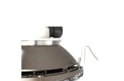 Brio Brio PAR56 LED 12 Brio Brio PAR56 LED -Zodiac Zwembaden Winkel brio brio par56 led 4