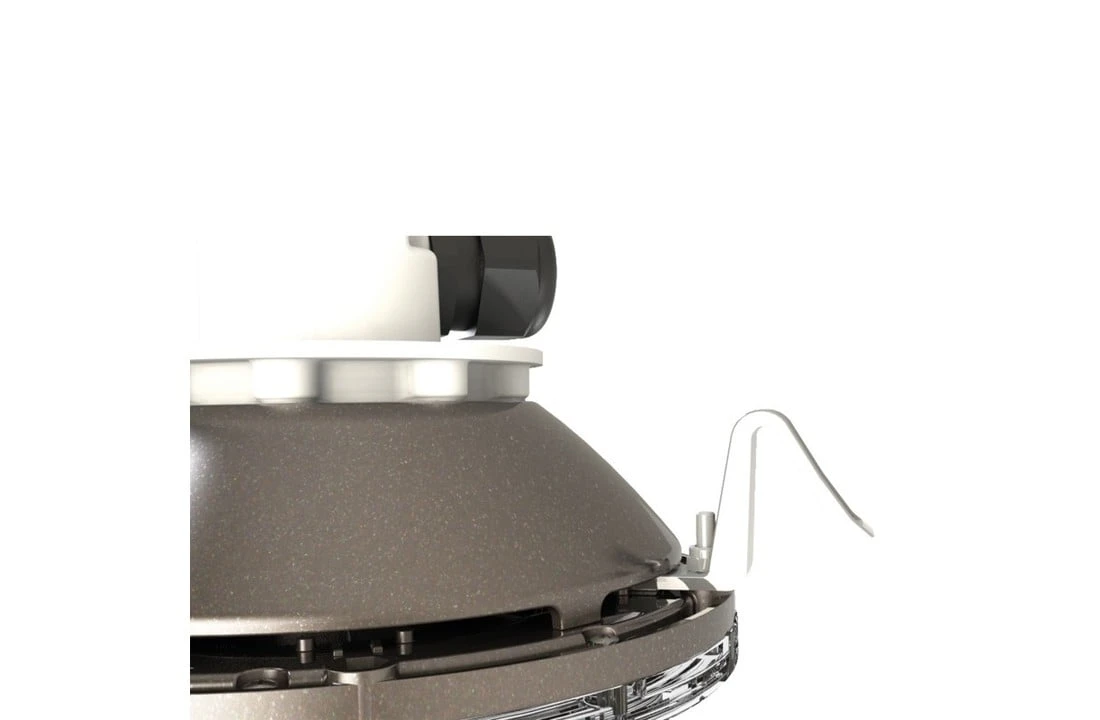 Brio Brio PAR56 LED 7 Brio Brio PAR56 LED - Afbeelding 5