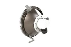 Brio Brio PAR56 LED 13 Brio Brio PAR56 LED -Zodiac Zwembaden Winkel brio brio par56 led 5