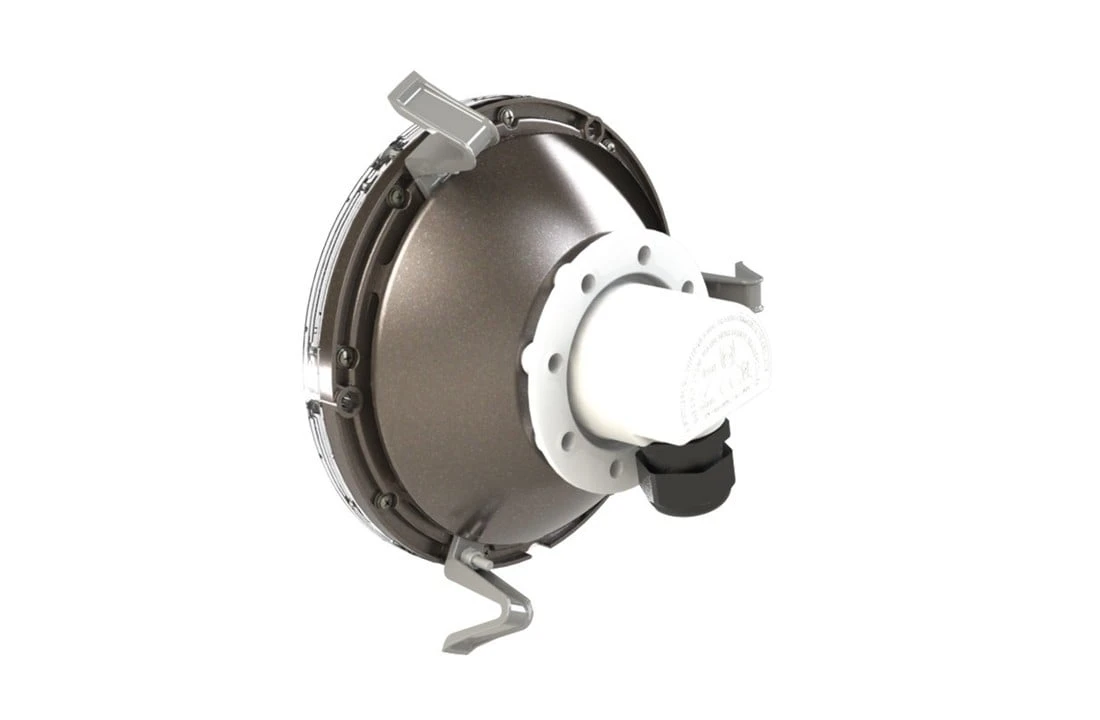 Brio Brio PAR56 LED 8 Brio Brio PAR56 LED - Afbeelding 6