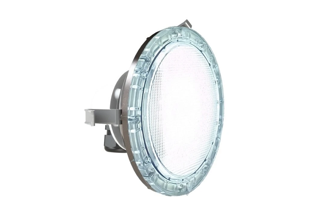Brio Brio PAR56 LED 3 Brio Brio PAR56 LED