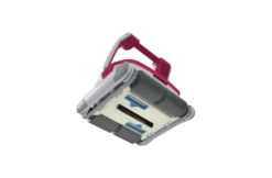 BWT BWT Elektrische Zwembadrobot D600 10 BWT BWT Elektrische Zwembadrobot D600 -Zodiac Zwembaden Winkel bwt bwt elektrische zwembadrobot d600 2