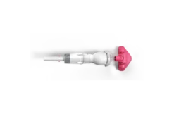 BWT Elektrische Zwembad Stofzuiger BC02 10 BWT Elektrische Zwembad Stofzuiger BC02 -Zodiac Zwembaden Winkel bwt elektrische zwembad stofzuiger bc02 2