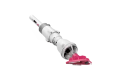 BWT Elektrische Zwembad Stofzuiger BC02