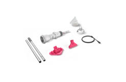 BWT Elektrische Zwembad Stofzuiger BC02 13 BWT Elektrische Zwembad Stofzuiger BC02 -Zodiac Zwembaden Winkel bwt elektrische zwembad stofzuiger bc02 5