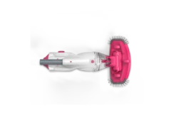 BWT Elektrische Zwembad Stofzuiger BC30 - Op Accu. -Zodiac Zwembaden Winkel bwt elektrische zwembad stofzuiger bc30 op accu 2