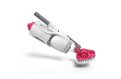 BWT Elektrische Zwembad Stofzuiger BC30 - Op Accu. -Zodiac Zwembaden Winkel bwt elektrische zwembad stofzuiger bc30 op accu 3